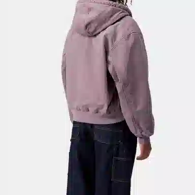 Carhartt WIP FW25 W' OG Active Jacket