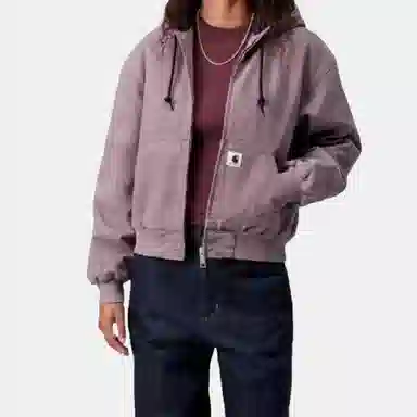 Carhartt WIP FW25 W' OG Active Jacket