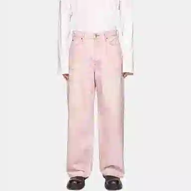 Acne Studios SS25 1981