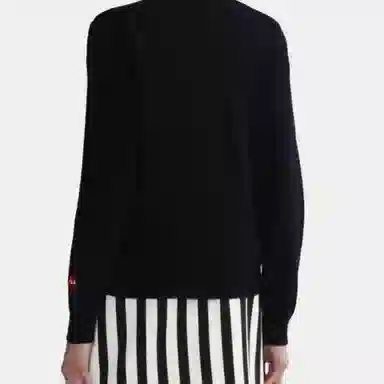 CDG Play