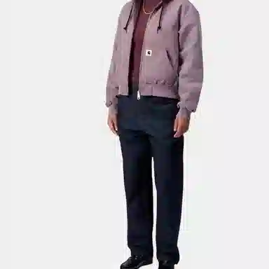 Carhartt WIP FW25 W' OG Active Jacket