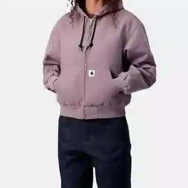 Carhartt WIP FW25 W' OG Active Jacket