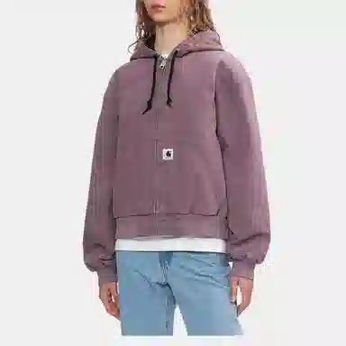 Carhartt WIP FW25 W' OG Active Jacket