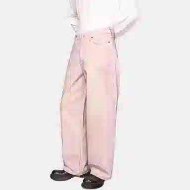 Acne Studios SS25 1981