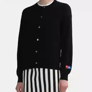 CDG Play