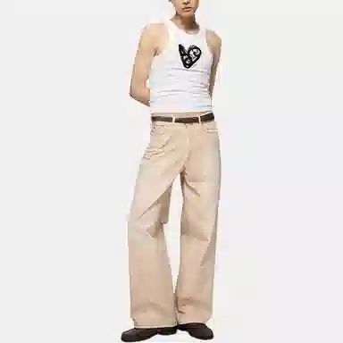 Acne Studios 1981 SS25