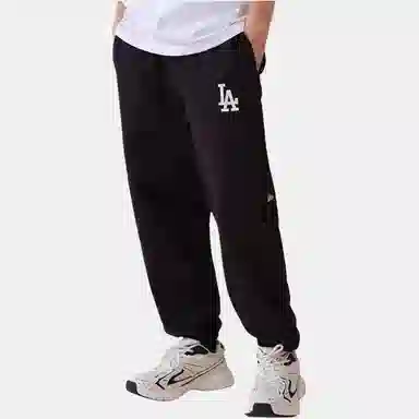 New Era x MLB FW24 Logo