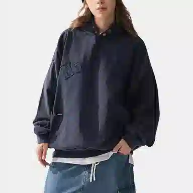 nautica white sail