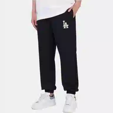 New Era x MLB FW24 Logo