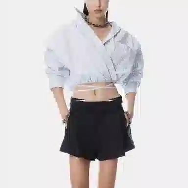 Alexander McQueen SS25