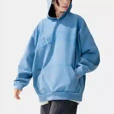 nautica white sail