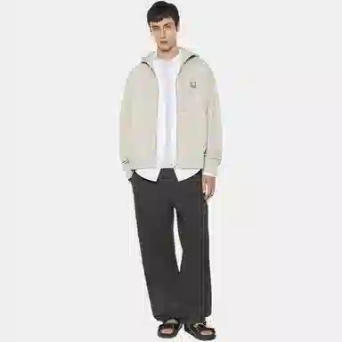 Maison Kitsune