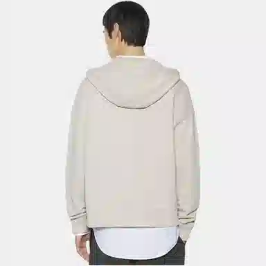 Maison Kitsune