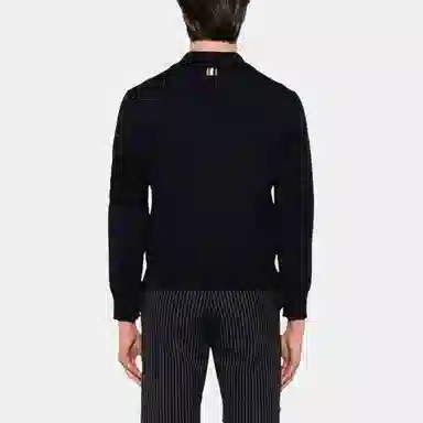 THOM BROWNE