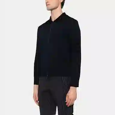 THOM BROWNE