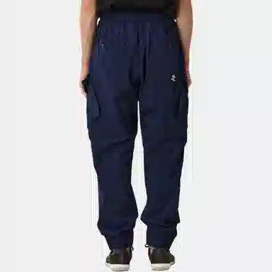 White Mountaineering x UMBRO