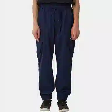 White Mountaineering x UMBRO