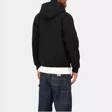 Carhartt WIP Active Jacket