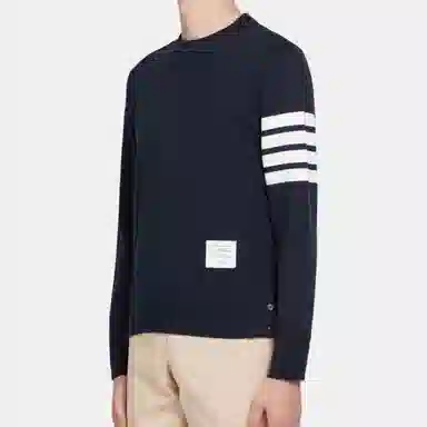 THOM BROWNE