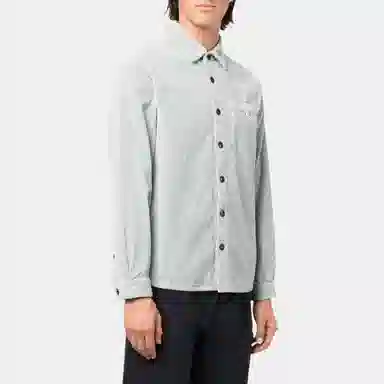 Stone Island FW22 Shirt