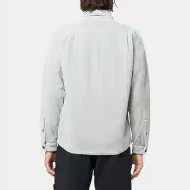 Stone Island FW22 Shirt