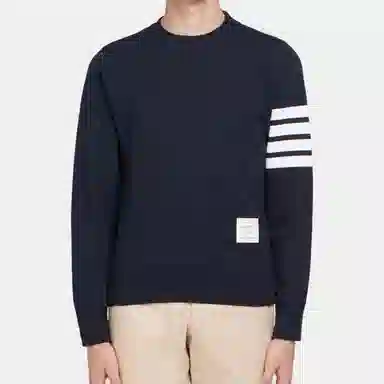 THOM BROWNE