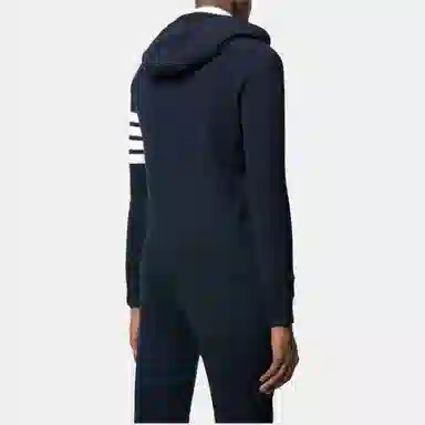 THOM BROWNE