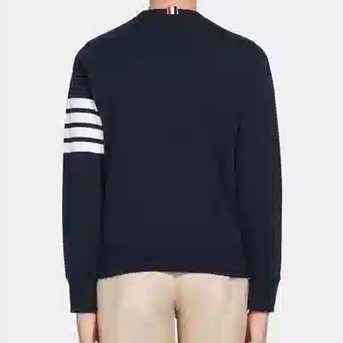 THOM BROWNE