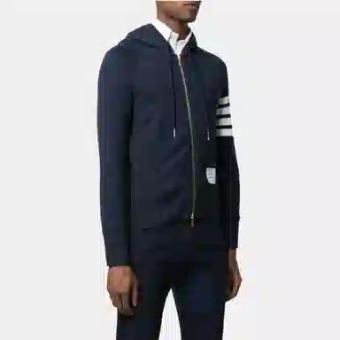 THOM BROWNE