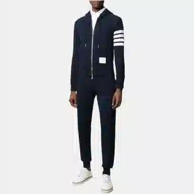 THOM BROWNE
