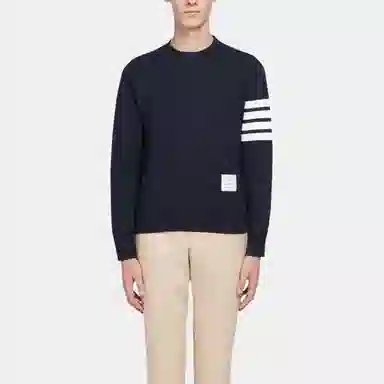 THOM BROWNE