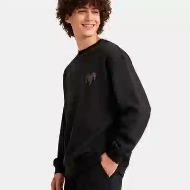 Vision of Super FW24