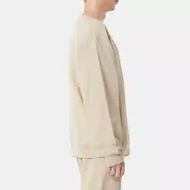 Vision of Super FW24