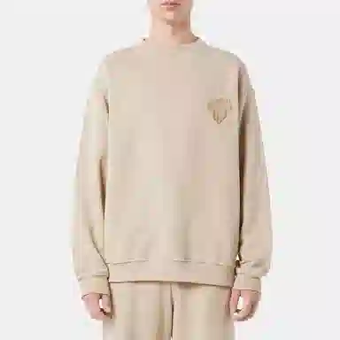 Vision of Super FW24