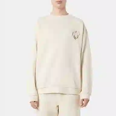 Vision of Super FW24