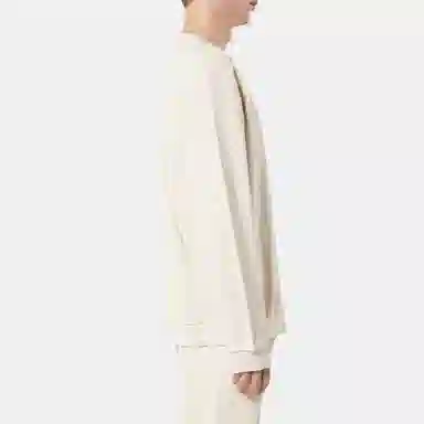 Vision of Super FW24