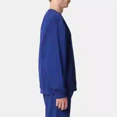 Vision of Super FW24