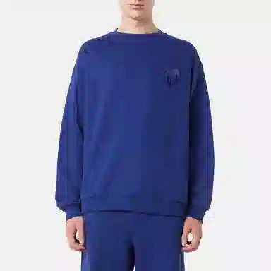 Vision of Super FW24