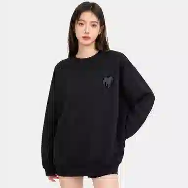 Vision of Super FW24