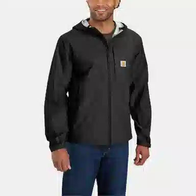 Carhartt Storm Defender Lightweight Jacket