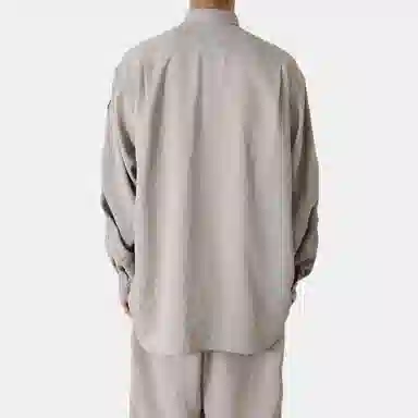 DAIWA PIER39 Tech Bombay Safari Shirts