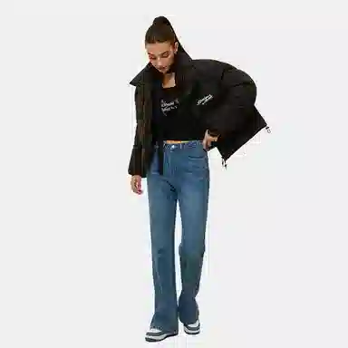 starwalk soldier Logo