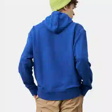 Champion Men's Athletics Logo