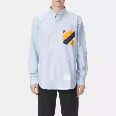 THOM BROWNE