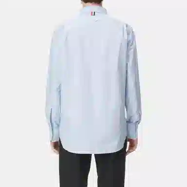 THOM BROWNE