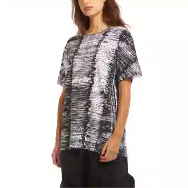 PERKS AND MINI SS25 T