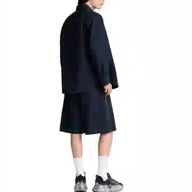 DIOR Lewis Hamilton FW25 Shirt