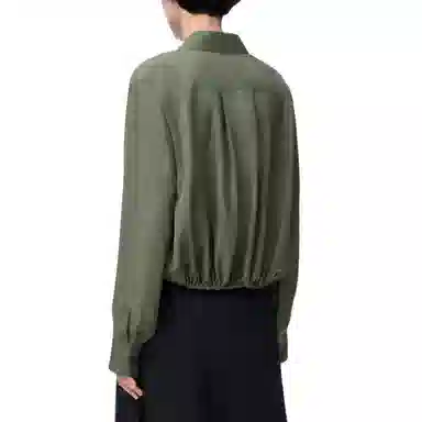 LOEWE SS25