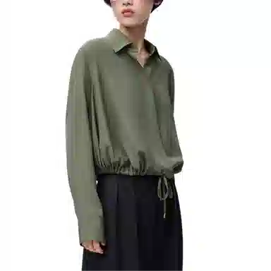 LOEWE SS25
