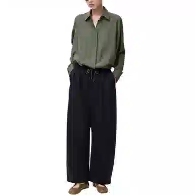 LOEWE SS25